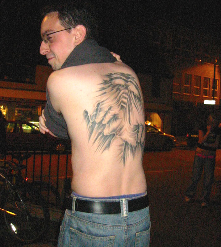 chelmsford_20050910_05 didier tatoo